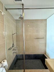 The Clift (D1), Apartment #462888541